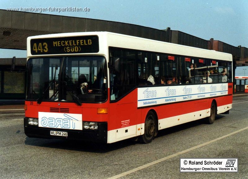 1996,28,WL PM 246 (ex HHA 2510, ex TOG 103)-22,Fa Marquradt,RS.jpg